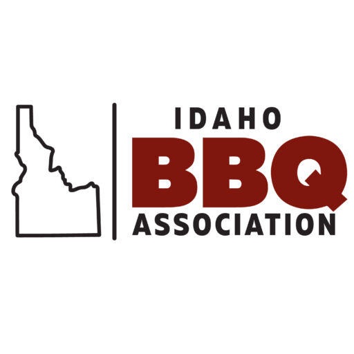 Idaho BBQ Association Judges Training- March 7 2026